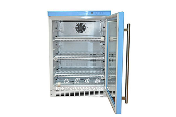 药品恒温储存箱